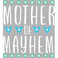 Mother's Day-MM 3602